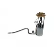 BOSCH 0 580 203 41H - Unité d'injection de carburant