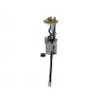 BOSCH 0 580 203 41J - Unité d'injection de carburant