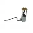 BOSCH 0 580 203 41J - Unité d'injection de carburant