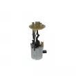 BOSCH 0 580 203 41J - Unité d'injection de carburant