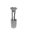 BOSCH 0 580 203 43B - Unité d'injection de carburant
