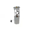 BOSCH 0 580 203 43D - Unité d'injection de carburant