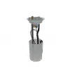 BOSCH 0 580 203 43D - Unité d'injection de carburant