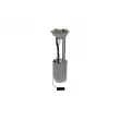 BOSCH 0 580 203 43J - Unité d'injection de carburant