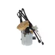 BOSCH 0 580 204 30F - Unité d'injection de carburant