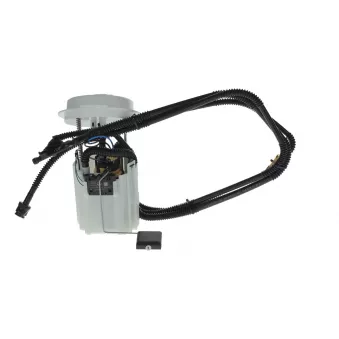 BOSCH 0 580 204 30G - Unité d'injection de carburant