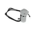 BOSCH 0 580 204 30G - Unité d'injection de carburant