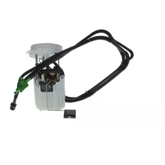 Unité d'injection de carburant BOSCH OEM A2044701200