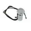 BOSCH 0 580 204 30J - Unité d'injection de carburant