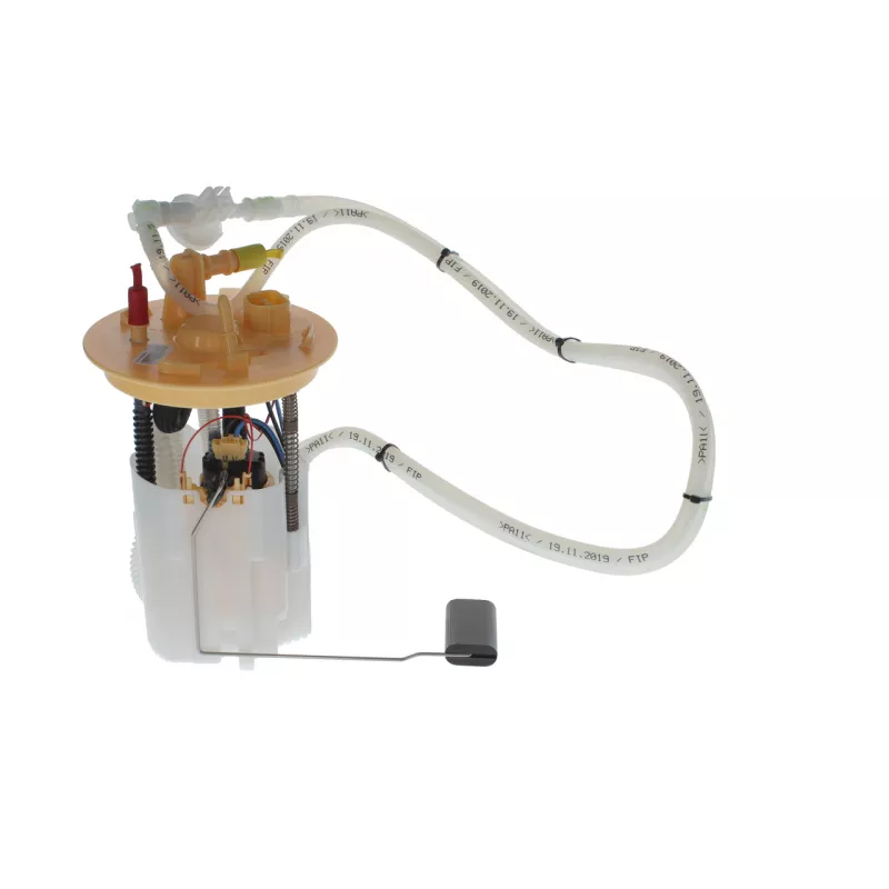 Unité d'injection de carburant BOSCH 0 580 204 345 - Visuel 1