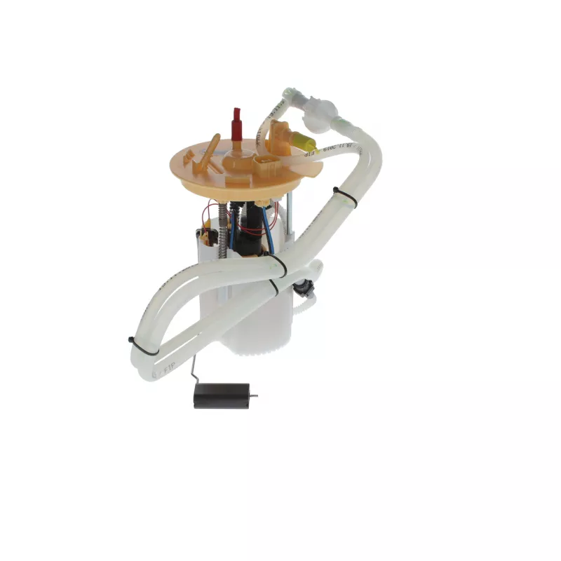 Unité d'injection de carburant BOSCH 0 580 204 345 - Visuel 2