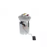 BOSCH 0 580 207 307 - Unité d'injection de carburant