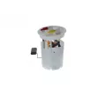 BOSCH 0 580 207 307 - Unité d'injection de carburant