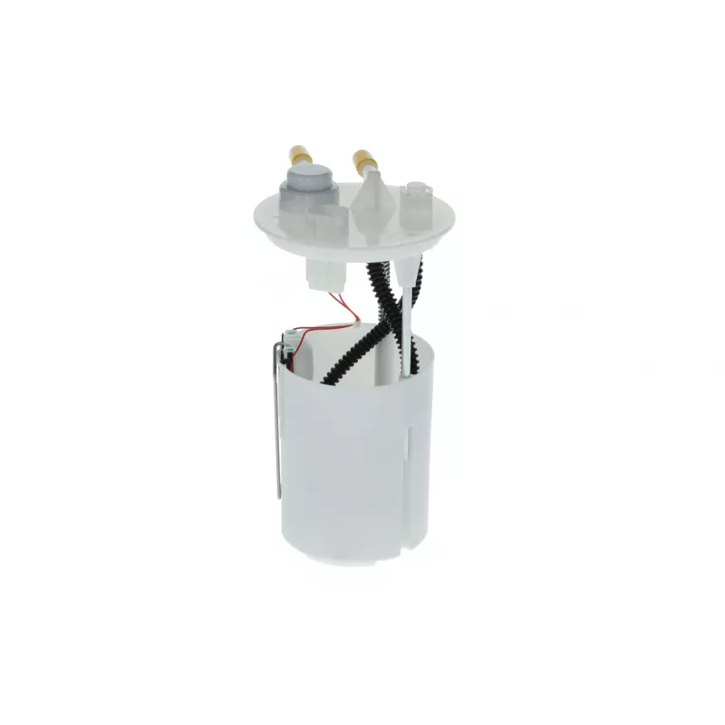 Unité d'injection de carburant BOSCH 0 580 300 013 - Visuel 2