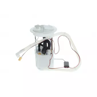 Unité d'injection de carburant BOSCH 0 580 314 399