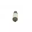 BOSCH 0 580 453 408 - Pompe à carburant