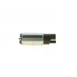 BOSCH 0 580 453 408 - Pompe à carburant