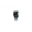 BOSCH 0 580 464 995 - Pompe à carburant