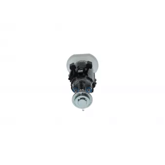Pompe à carburant BOSCH 0 580 464 995