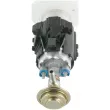 BOSCH 0 580 464 995 - Pompe à carburant