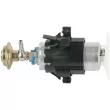 BOSCH 0 580 464 995 - Pompe à carburant