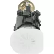 BOSCH 0 580 464 995 - Pompe à carburant