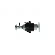 BOSCH 0 580 464 995 - Pompe à carburant