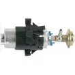 BOSCH 0 580 464 995 - Pompe à carburant