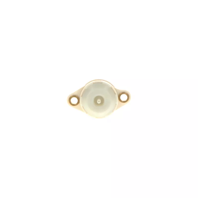 Dispositif d'arrêt, système d'injection BOSCH 0 928 400 270 - Visuel 1