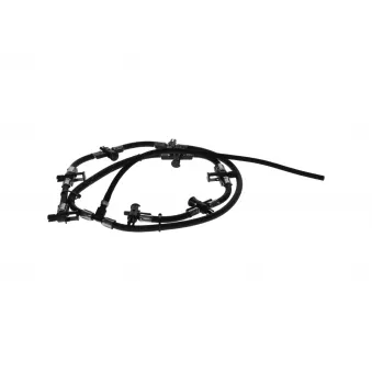 Tuyau, carburant de fuite BOSCH 0 928 400 580 pour MERCEDES-BENZ CLASSE S S 420 CDI - 320cv