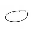 BOSCH 0 928 402 060 - Tuyau, carburant de fuite