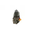 BOSCH 0 986 010 970 - Démarreur