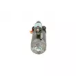 BOSCH 0 986 011 280 - Démarreur