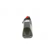 BOSCH 0 986 011 570 - Démarreur