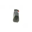 BOSCH 0 986 015 670 - Démarreur