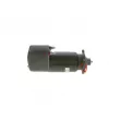 BOSCH 0 986 015 670 - Démarreur
