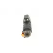 BOSCH 0 986 015 670 - Démarreur