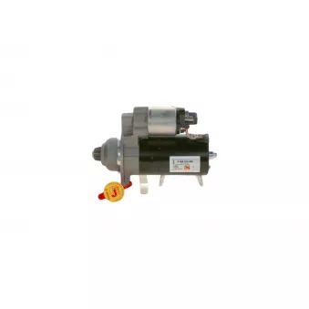 Démarreur BOSCH OEM 02A911024