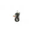 BOSCH 0 986 016 980 - Démarreur
