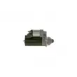 BOSCH 0 986 016 980 - Démarreur