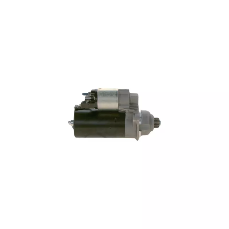 Démarreur BOSCH 0 986 016 980 - Visuel 2