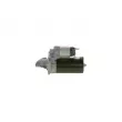 BOSCH 0 986 017 020 - Démarreur