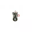 BOSCH 0 986 017 020 - Démarreur