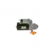 BOSCH 0 986 017 020 - Démarreur