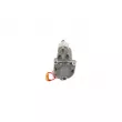 BOSCH 0 986 017 020 - Démarreur