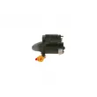 BOSCH 0 986 017 060 - Démarreur