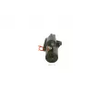 BOSCH 0 986 017 060 - Démarreur