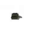 BOSCH 0 986 017 060 - Démarreur