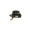BOSCH 0 986 017 460 - Démarreur