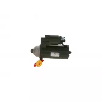 Démarreur BOSCH OEM 02A911023R